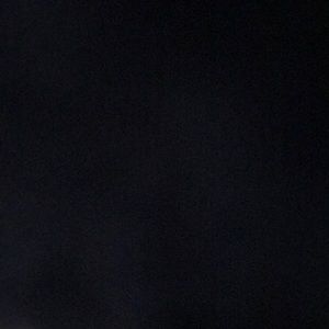 Meet your Posher, Ausha